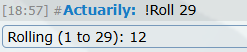 1753829891373.png