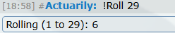 1753829937978.png