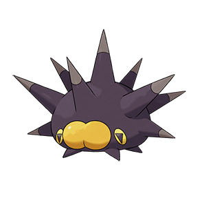 1753830979701.png