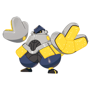 1753831295145.png