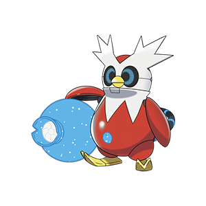 1753832010680.png