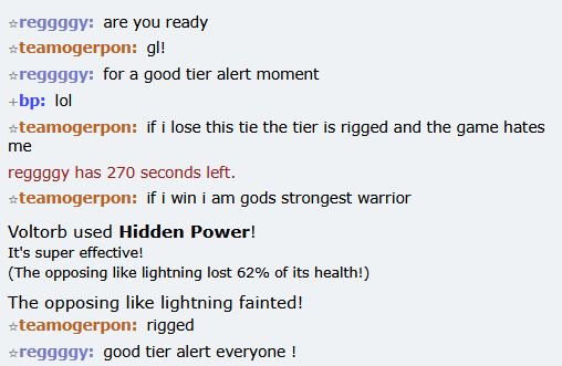 1753834339231.png