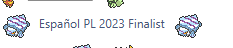1753844478776.png