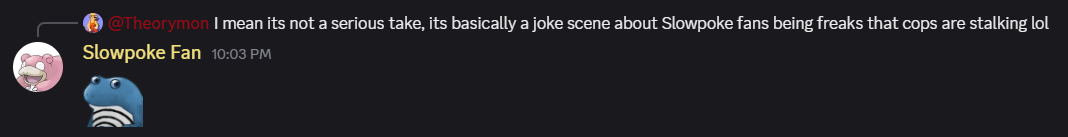 1753847045943.png