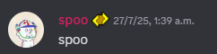 1753848659344.png