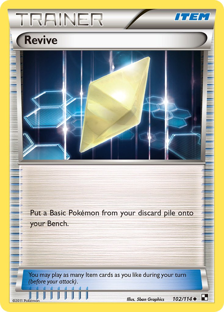 1753855434648.png