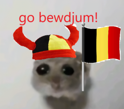 1753888936759.png
