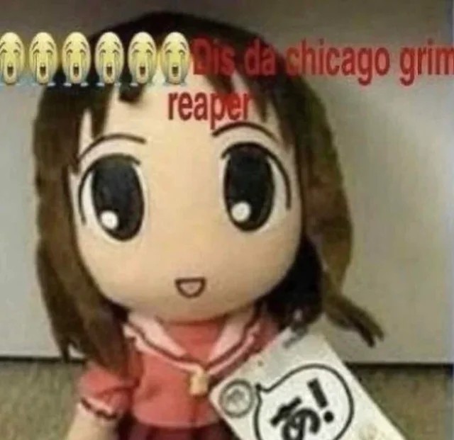 1753889740913.jpeg