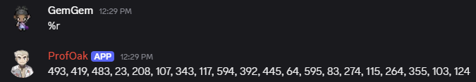 1753892966094.png