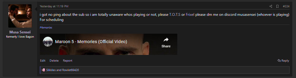 1753894904760.png