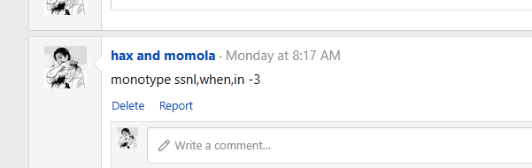 1753909412048.png
