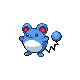 1753933321243.png