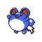 1753933401655.png