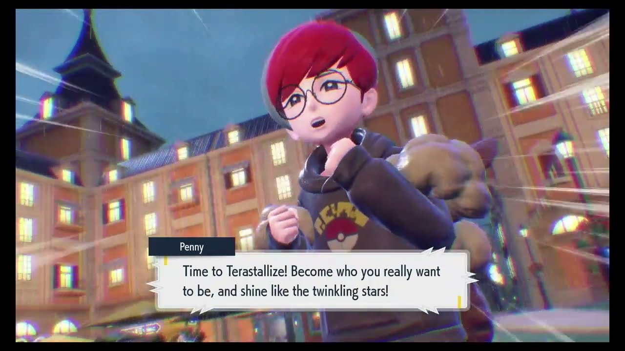 1753936812773.png