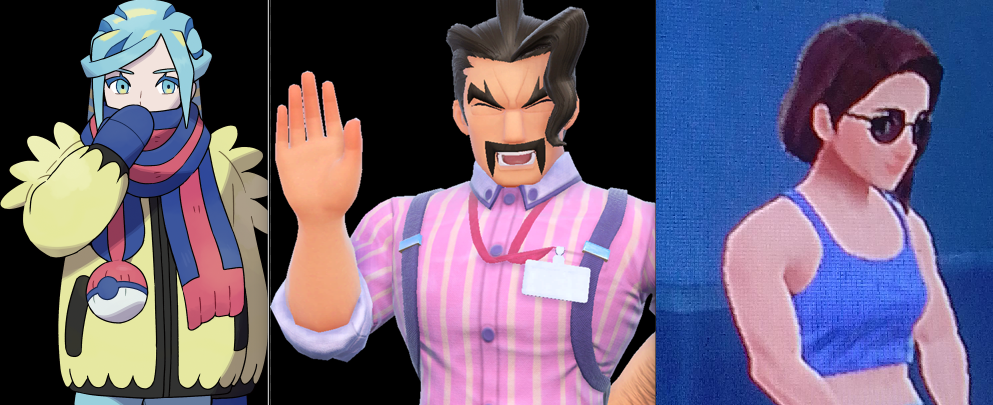 1753939263336.png