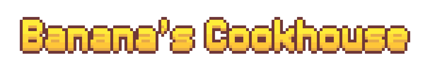 1753947345390.png