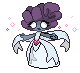 1753951333481.png