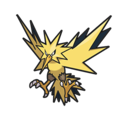 1753963132409.png