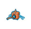 1753963180039.png