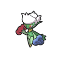 1753963204167.png