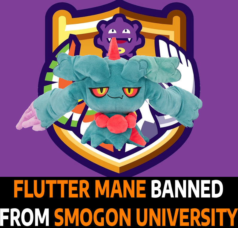 1753978713763.png