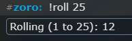 1753990337677.png