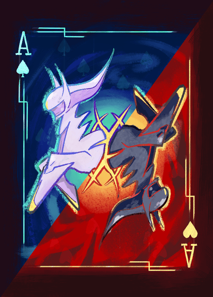 1753993399851.png