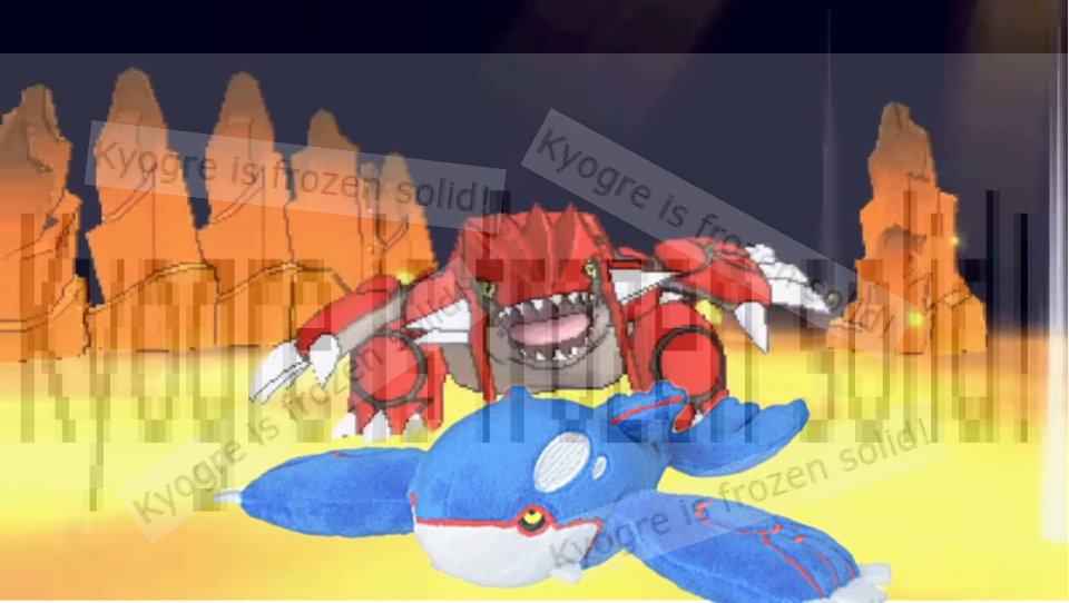 1753999731757.png