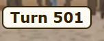 1754020843201.png