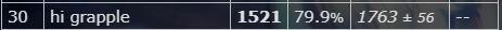 1754027464834.png