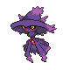 1754039750121.png