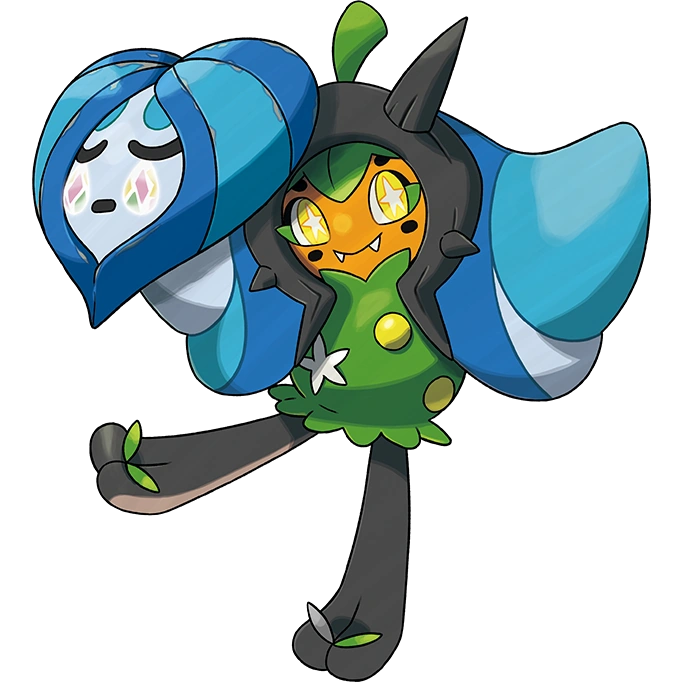 1754045571439.png