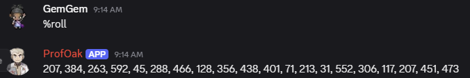 1754054064974.png