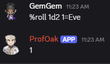 1754061788099.png