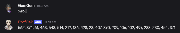 1754062534904.png