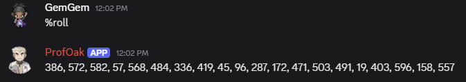 1754064183291.png