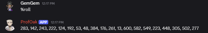 1754065026223.png