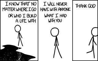 1754066107117.png