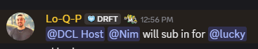 1754067909739.png