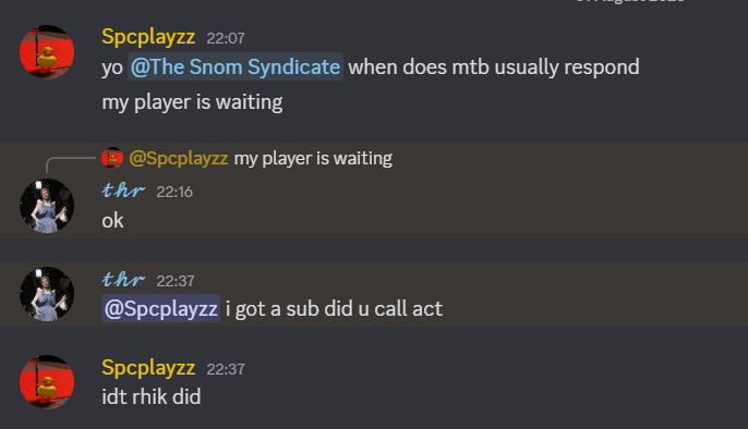 1754073946278.png