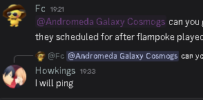 1754074589649.png