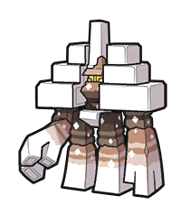1754076141745.png