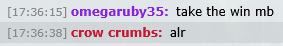 1754084360905.png