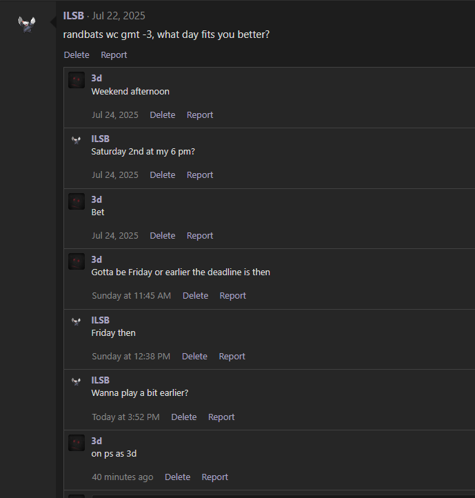 1754085443590.png