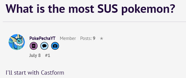 1754090182879.png
