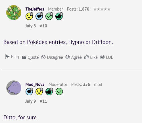 1754090214080.png