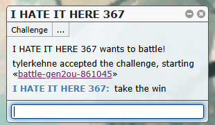1754090254906.png