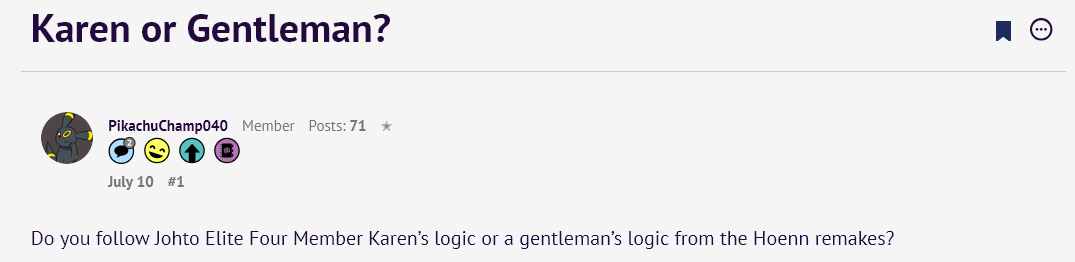 1754090280371.png