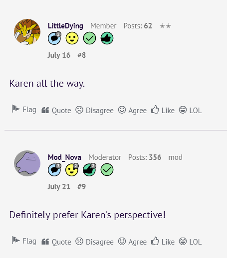 1754090325811.png