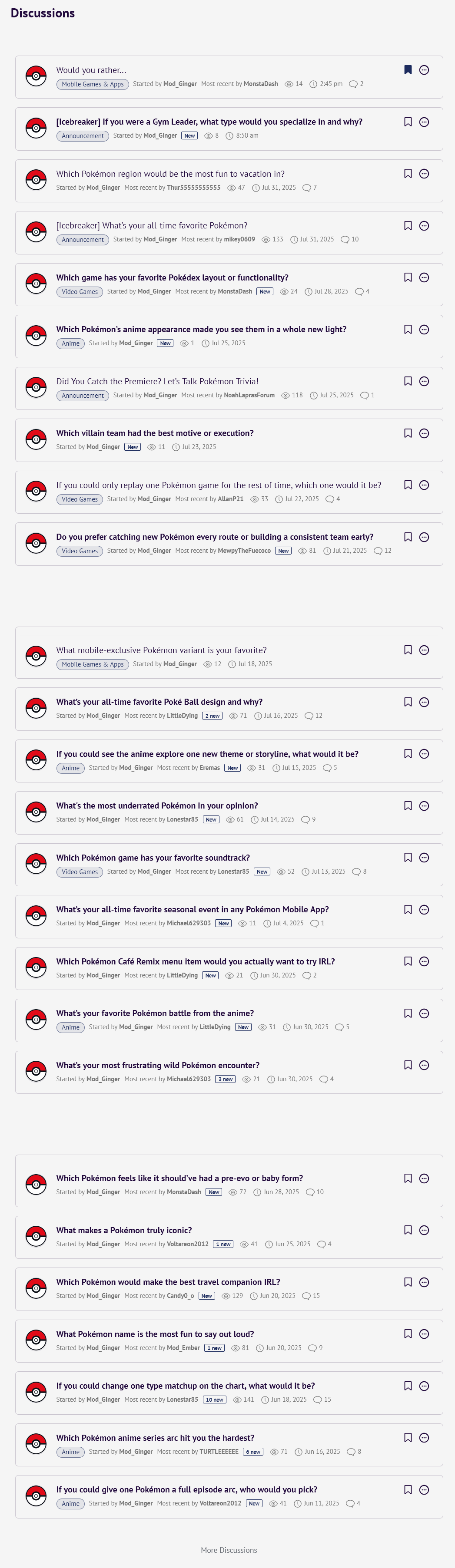 1754090497097.png